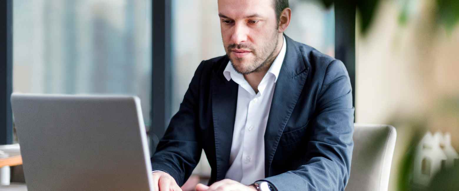 Campaña de comunicación de Datos para Trabajadores RETA 